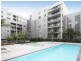 72/15 Coranderrk Street, Reid ACT 2612