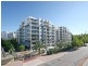 72/15 Coranderrk Street, Reid ACT 2612