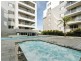 72/15 Coranderrk Street, Reid ACT 2612