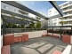 72/15 Coranderrk Street, Reid ACT 2612