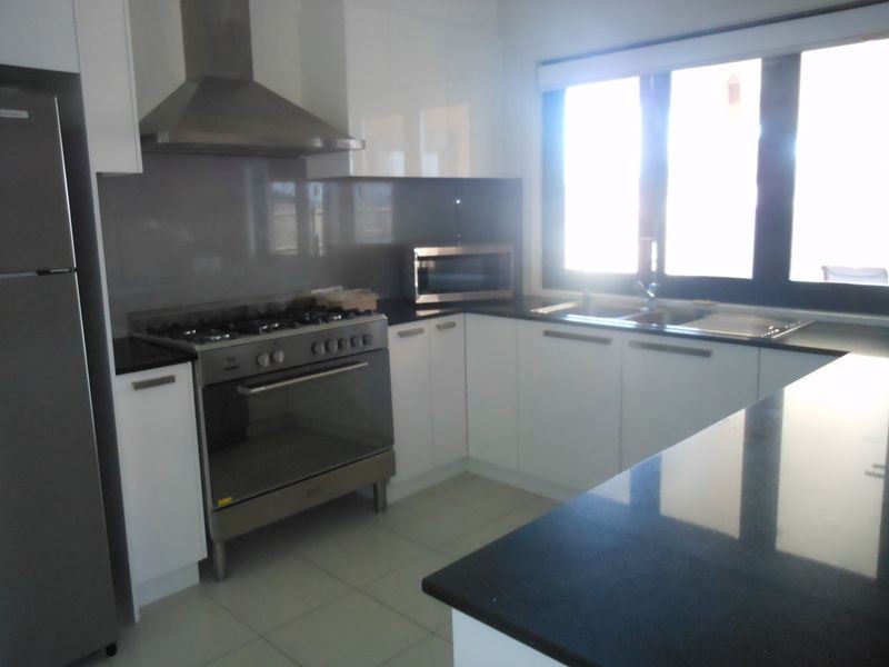 7 Eve Langley Street, Franklin ACT 2913