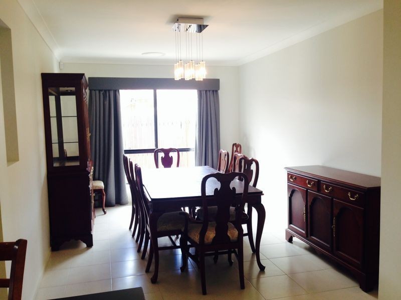 7 Eve Langley Street, Franklin ACT 2913