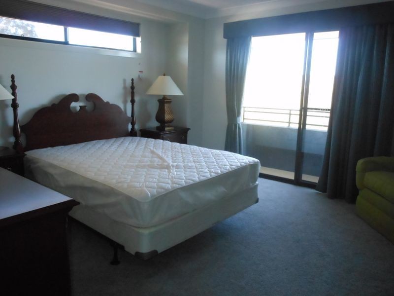 7 Eve Langley Street, Franklin ACT 2913