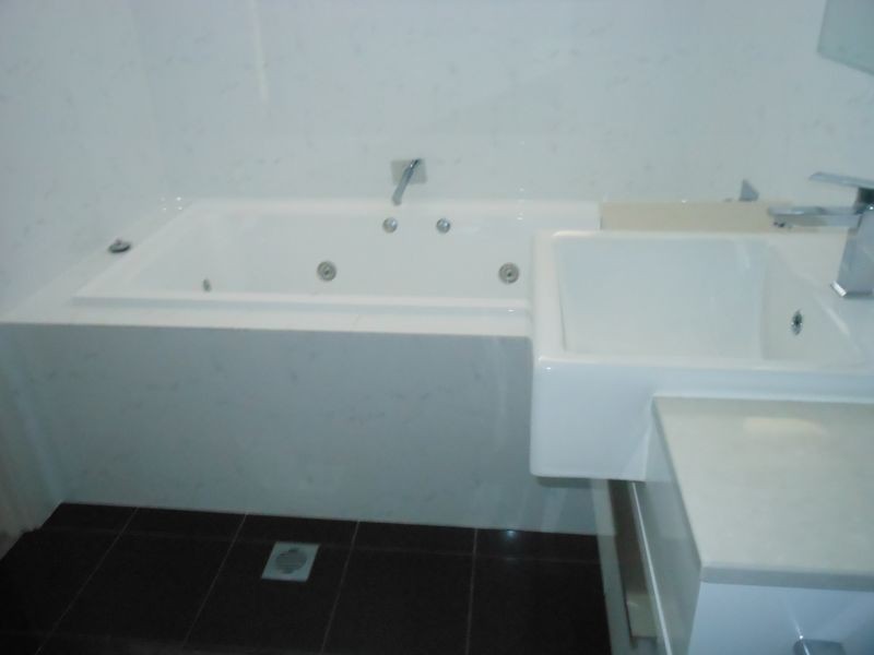 7 Eve Langley Street, Franklin ACT 2913