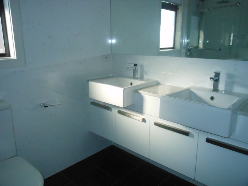 7 Eve Langley Street, Franklin ACT 2913