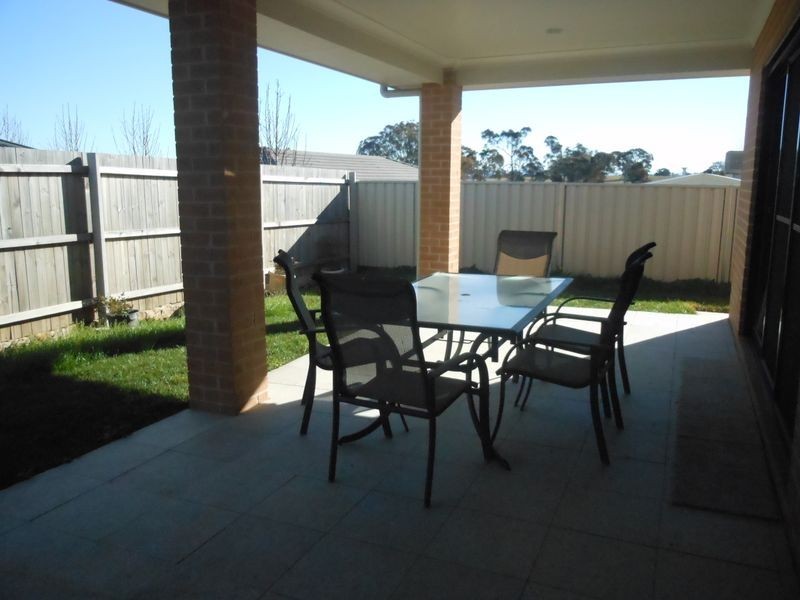 7 Eve Langley Street, Franklin ACT 2913