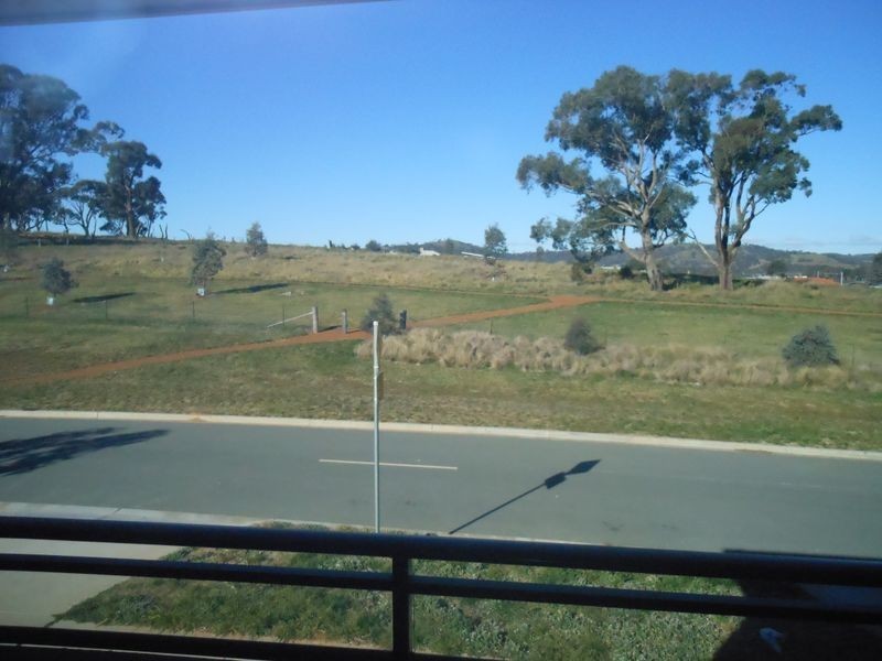 7 Eve Langley Street, Franklin ACT 2913