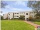 7/27 Leahy Close, Narrabundah ACT 2604