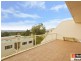 7/27 Leahy Close, Narrabundah ACT 2604