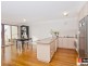 7/27 Leahy Close, Narrabundah ACT 2604