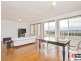 7/27 Leahy Close, Narrabundah ACT 2604