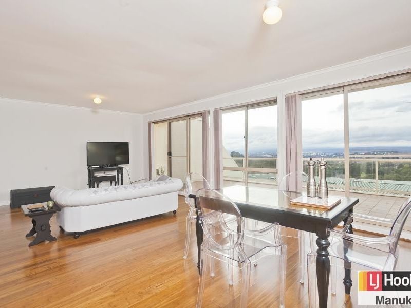 7/27 Leahy Close, Narrabundah ACT 2604