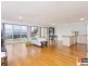 7/27 Leahy Close, Narrabundah ACT 2604