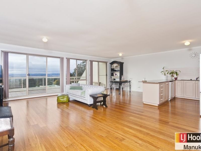 7/27 Leahy Close, Narrabundah ACT 2604