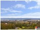 7/27 Leahy Close, Narrabundah ACT 2604