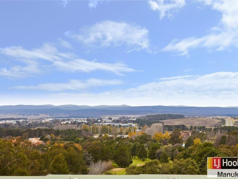 7/27 Leahy Close, Narrabundah ACT 2604