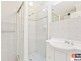 7/27 Leahy Close, Narrabundah ACT 2604