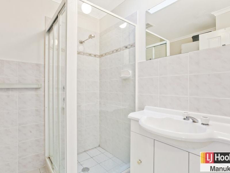 7/27 Leahy Close, Narrabundah ACT 2604