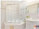 7/27 Leahy Close, Narrabundah ACT 2604