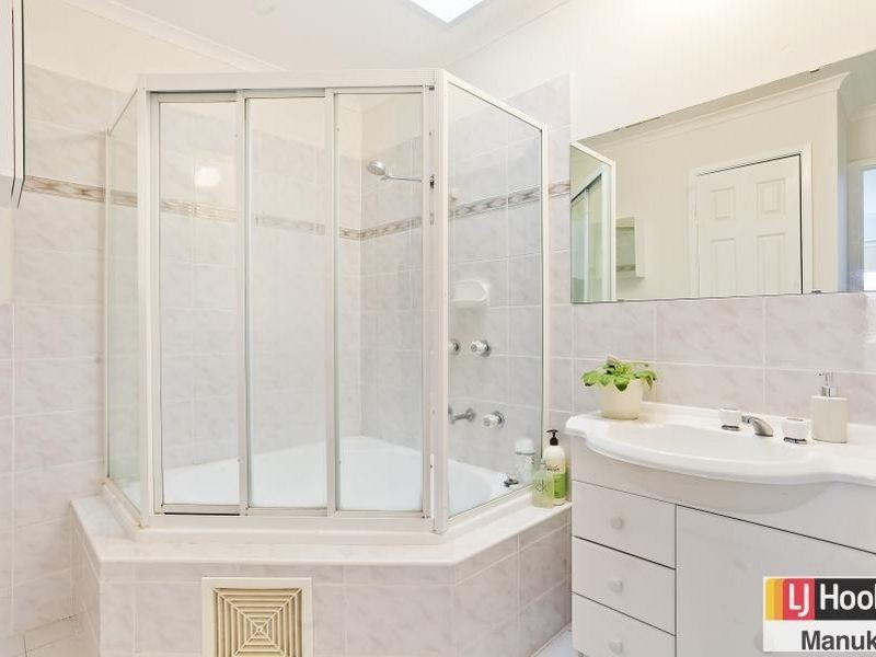 7/27 Leahy Close, Narrabundah ACT 2604