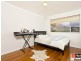 7/27 Leahy Close, Narrabundah ACT 2604