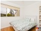 7/27 Leahy Close, Narrabundah ACT 2604