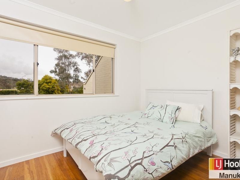 7/27 Leahy Close, Narrabundah ACT 2604
