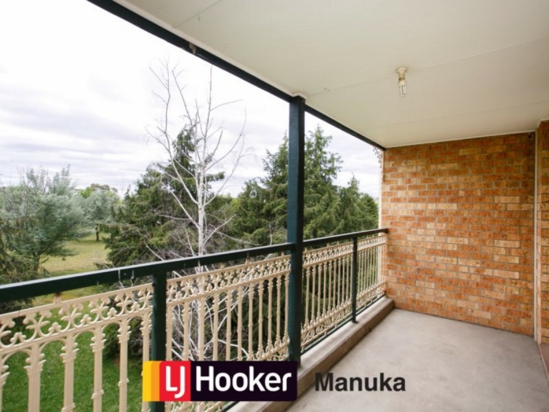 68/13-15 Sturt Avenue, Griffith ACT 2603