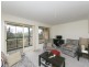68/13-15 Sturt Avenue, Griffith ACT 2603