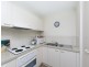 68/13-15 Sturt Avenue, Griffith ACT 2603