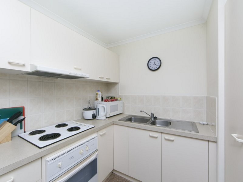 68/13-15 Sturt Avenue, Griffith ACT 2603