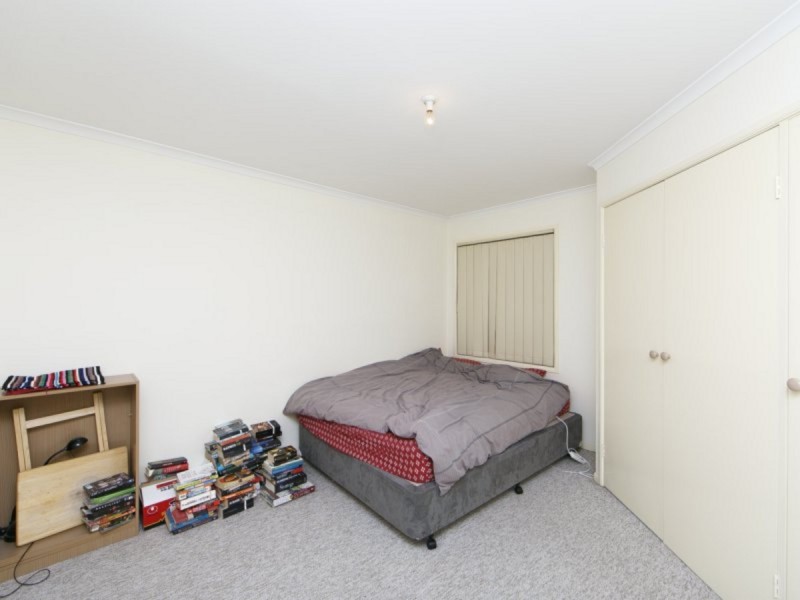 68/13-15 Sturt Avenue, Griffith ACT 2603