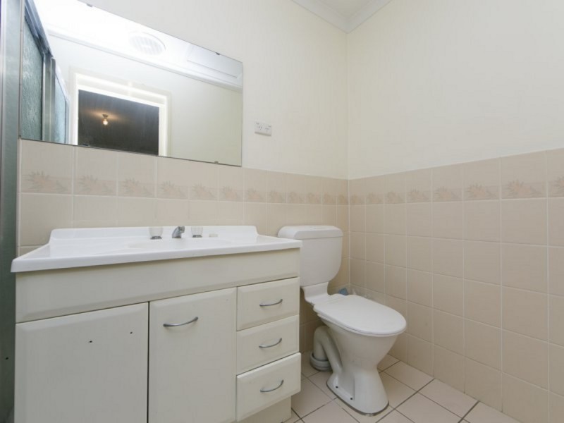 68/13-15 Sturt Avenue, Griffith ACT 2603