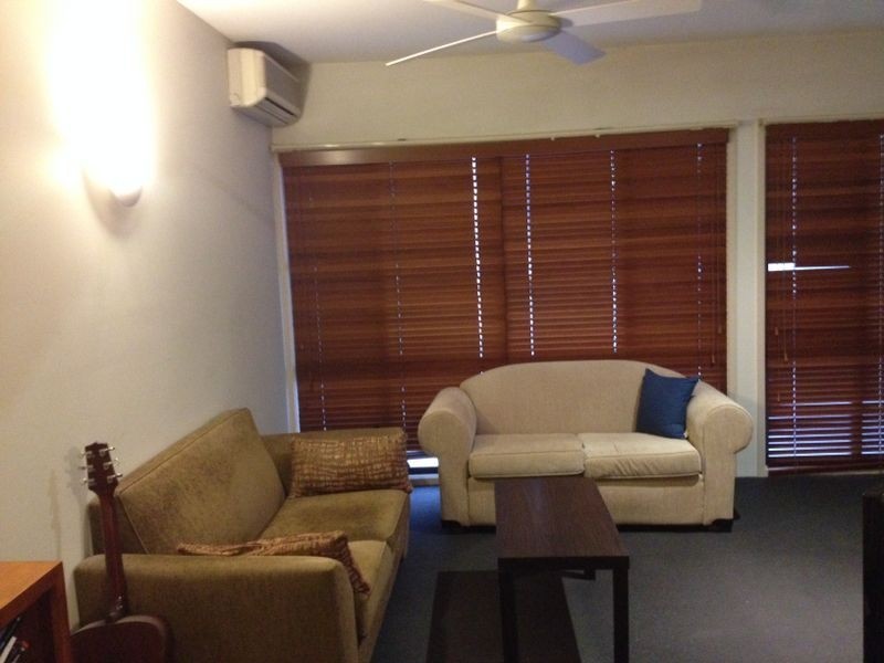 3A/31 Giles Street, Kingston ACT 2604