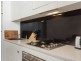 135/33 Wentworth Avenue, Kingston ACT 2604