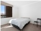 135/33 Wentworth Avenue, Kingston ACT 2604