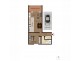 135/33 Wentworth Avenue, Kingston ACT 2604 Floorplan