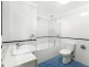 412/107 Canberra Avenue, Griffith ACT 2603