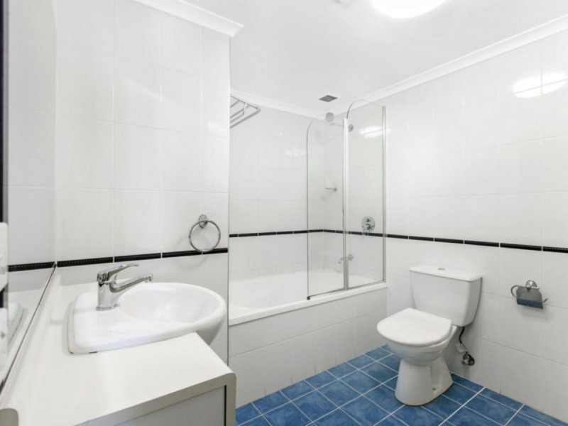 412/107 Canberra Avenue, Griffith ACT 2603