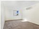 412/107 Canberra Avenue, Griffith ACT 2603
