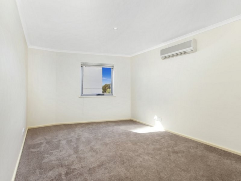 412/107 Canberra Avenue, Griffith ACT 2603
