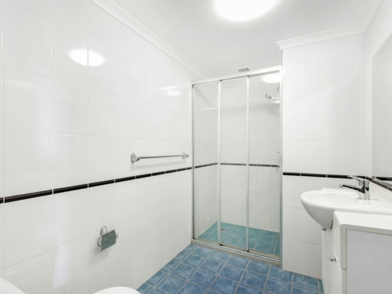 412/107 Canberra Avenue, Griffith ACT 2603