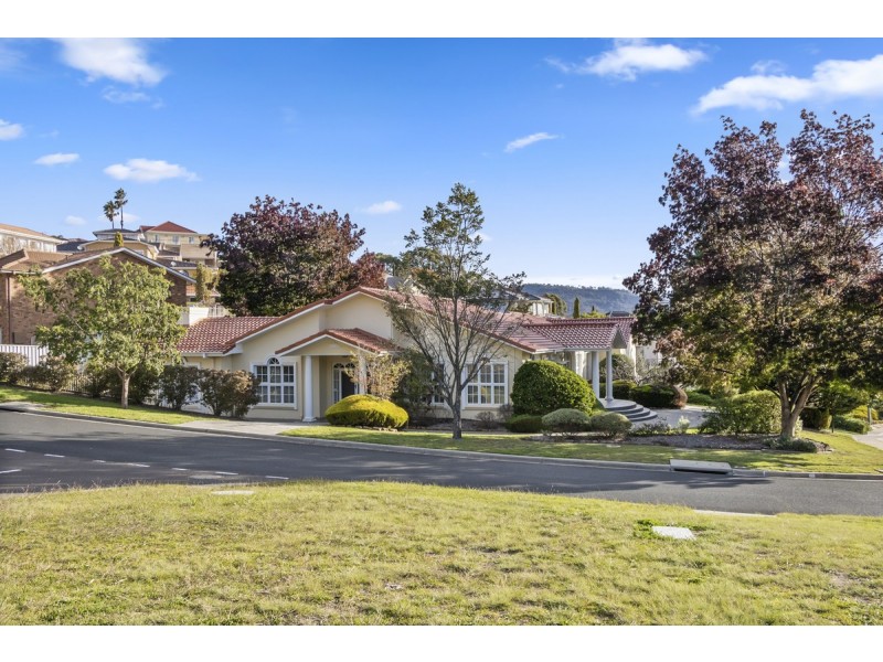 26 Numeralla Street, O’malley ACT 2606