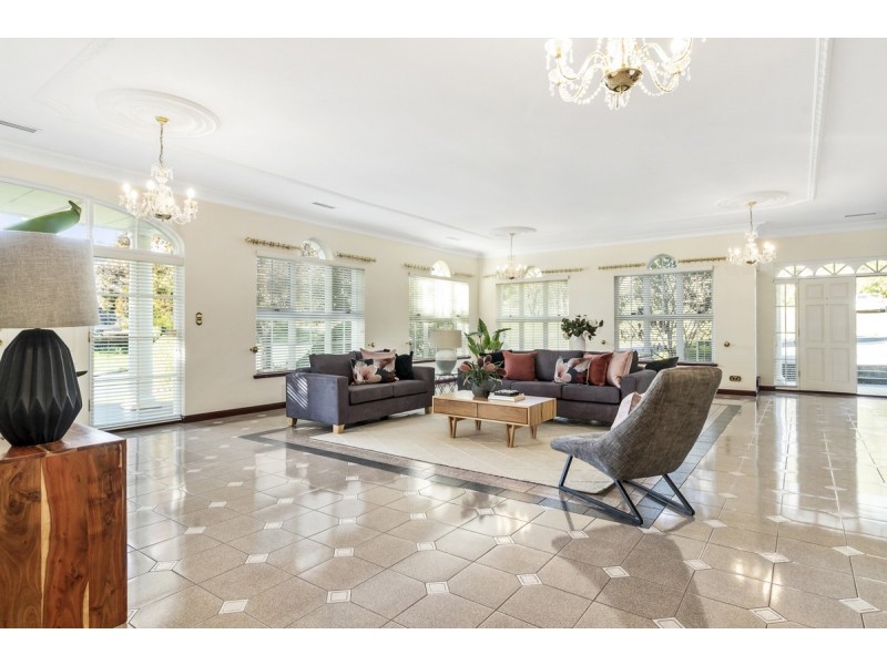 26 Numeralla Street, O’malley ACT 2606