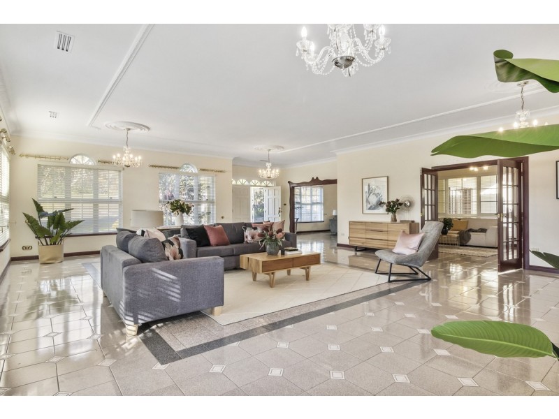 26 Numeralla Street, O’malley ACT 2606