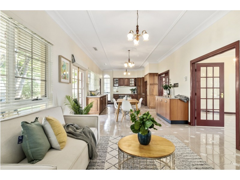 26 Numeralla Street, O’malley ACT 2606