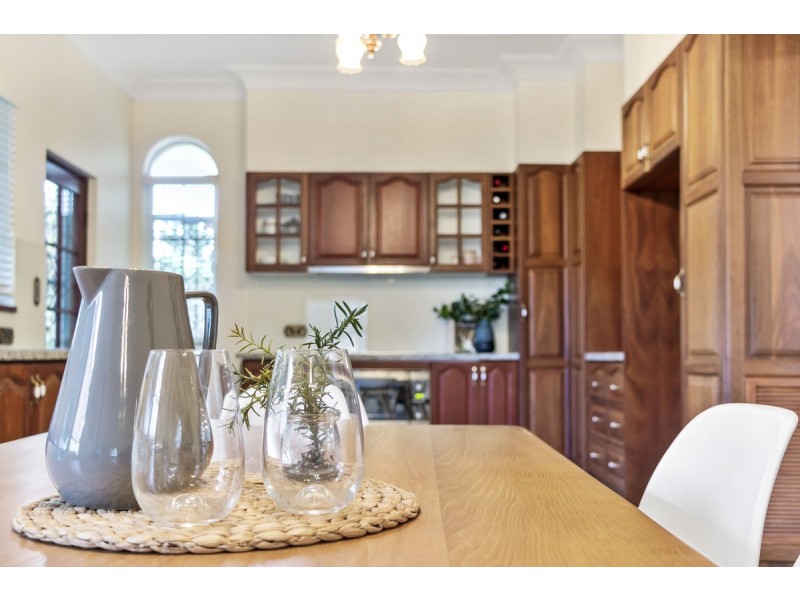 26 Numeralla Street, O’malley ACT 2606