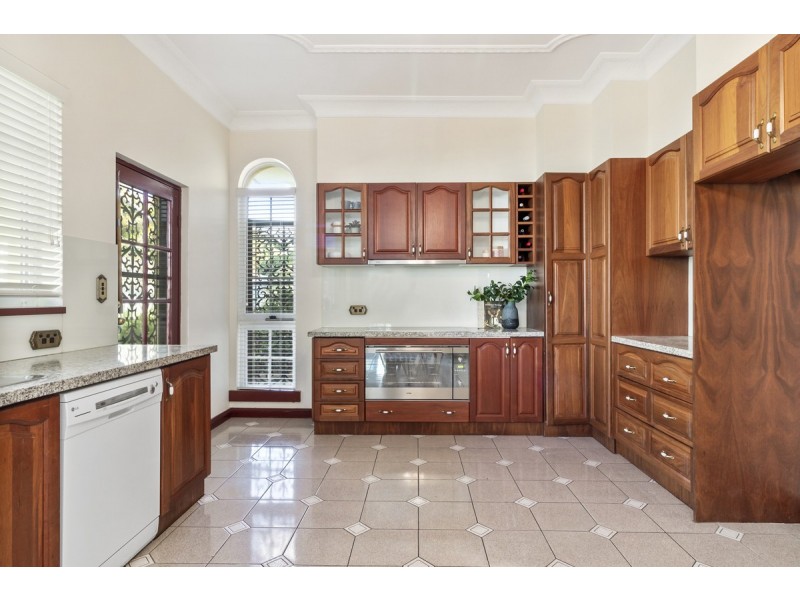 26 Numeralla Street, O’malley ACT 2606