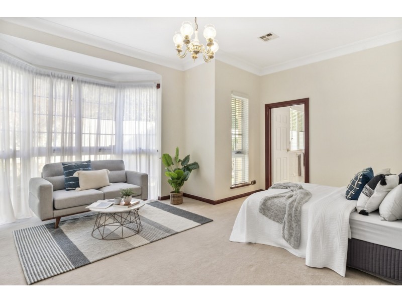 26 Numeralla Street, O’malley ACT 2606