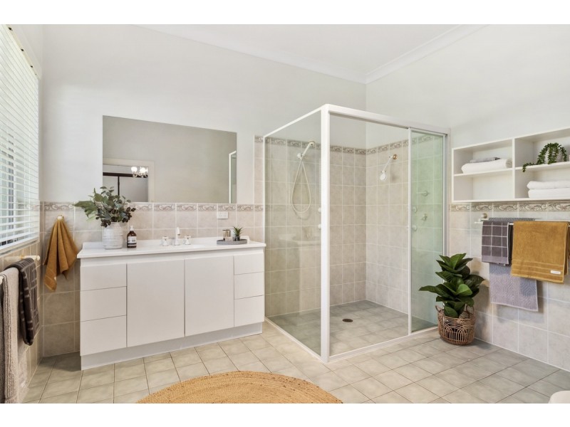 26 Numeralla Street, O’malley ACT 2606